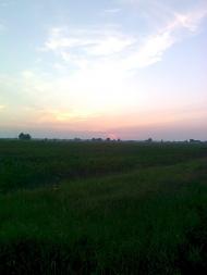 Іванків з panoramio.com