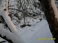 Кобилецька Поляна з panoramio.com