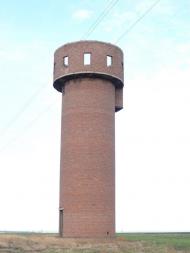 Привітне з panoramio.com