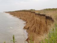 Новокостянтинівка з panoramio.com