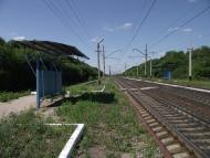 Звірове з panoramio.com