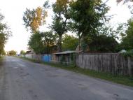 Бакумівка з panoramio.com