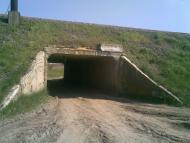 Іллічівка з panoramio.com