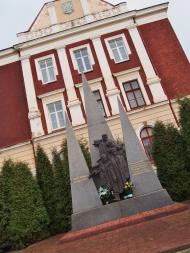 Городок з panoramio.com