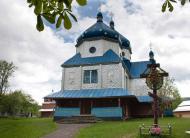 Космач з panoramio.com