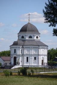 Михайлики - Останні фото