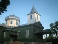 Мощенка з panoramio.com