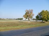 Михайлики - Останні фото