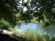 Могилів з panoramio.com