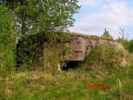 Великі Макари з panoramio.com