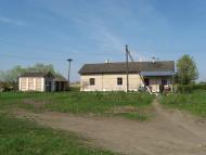 Снятин з panoramio.com