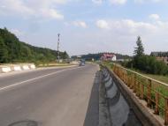 Пасіки-Зубрицькі з panoramio.com