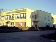 Оросієво з panoramio.com