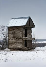 Писарівка з panoramio.com