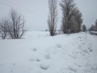 Огіївці з panoramio.com