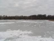 Логи з panoramio.com