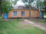 Бакумівка з panoramio.com