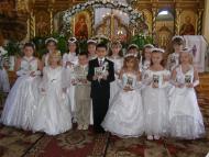 Старий Добротвір - Останні фото