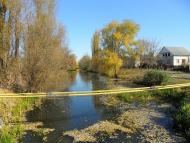 Велика Добронь з panoramio.com