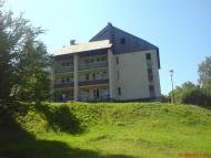 Кобилецька Поляна з panoramio.com