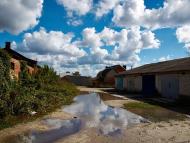 Буди з panoramio.com