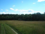 Красноїльськ з panoramio.com