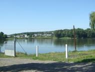 Заставна з panoramio.com