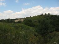 Григорівка з panoramio.com