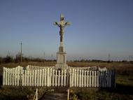 Оросієво з panoramio.com