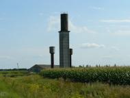 Тернова з panoramio.com