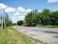 Дорогинка з panoramio.com