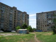 Широка Дача з panoramio.com