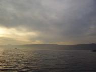 Івачів Горішній з panoramio.com