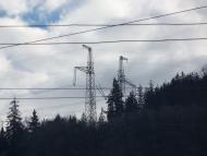 Либохорa з panoramio.com