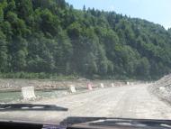 Околена з panoramio.com