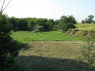 Глинськ - Останні фото