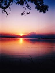 Бородаївка з panoramio.com