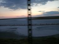 Сиваш з panoramio.com