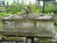 Городок з panoramio.com