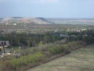 Димитров з panoramio.com