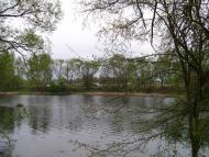 Немильня з panoramio.com