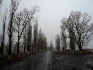 Краснопілля з panoramio.com