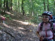 Савенки з panoramio.com