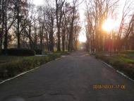 Сторожинець з panoramio.com