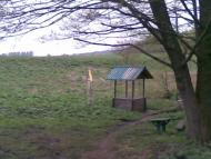 Довжик з panoramio.com