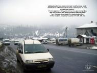 Івашківці з panoramio.com