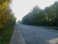 Свіршківці з panoramio.com