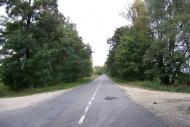 Заворичі з panoramio.com