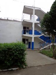 Затишшя з panoramio.com