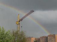 Сіряки з panoramio.com